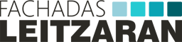 Fachadas Leizaran